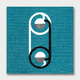 Illustration for article titled Beautiful Minimalist Science Graphics, c. 1960
